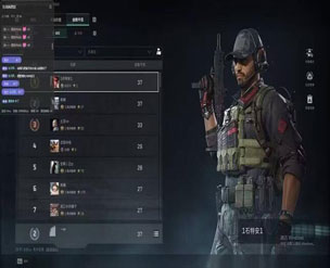 深渊宝盒438build901